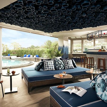 Casa 17 Hotel Bangkok Dış mekan fotoğraf