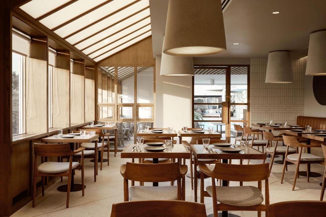 Casa 17 Hotel Bangkok Dış mekan fotoğraf