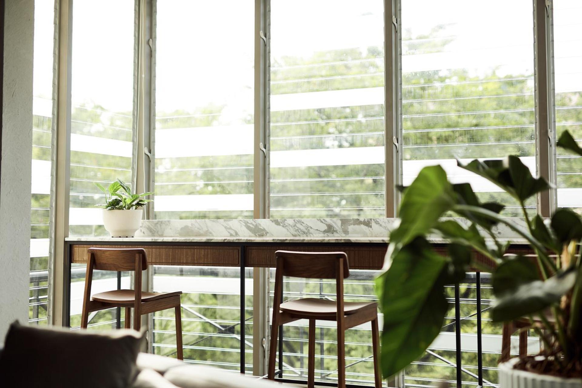Casa 17 Hotel Bangkok Dış mekan fotoğraf